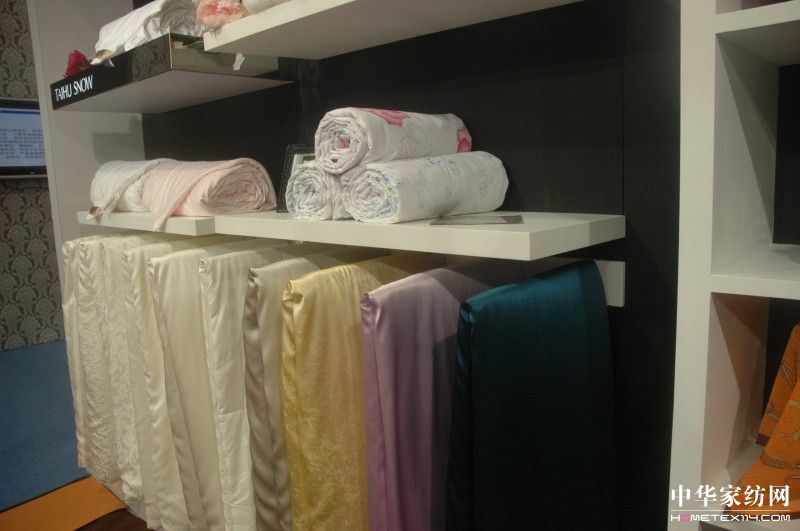 ̫��ѩ��z�Ҽ��������M�Ј�