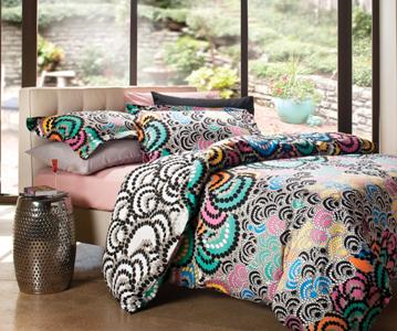 2010澳西奴產品介紹