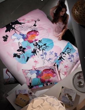 2010����ū�aƷ��B