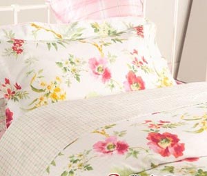 ��(m��ng)���Ҽ��¿Ʒ����