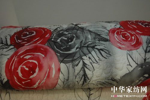 ���Z�ŽW�p���¡��`�š�