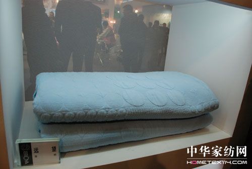 ���Z�ŽW�p��(chu��ng)�¡��`�š�