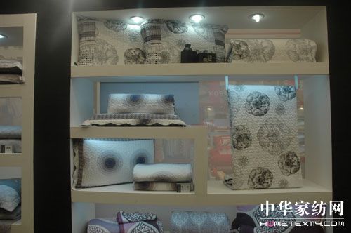 ���Z�ŽW�p��(chu��ng)�¡��`�š�