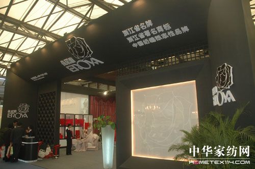 ���Z�ŽW�p��(chu��ng)�¡��`�š�