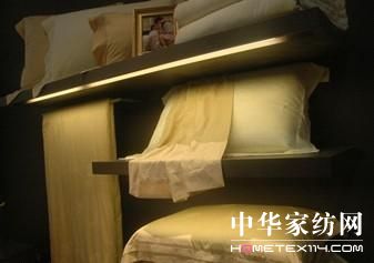 ̩�S�Ҽ����w�S���I�Ј�����