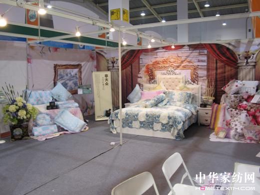 ���Z�����lˮϴ�¸���