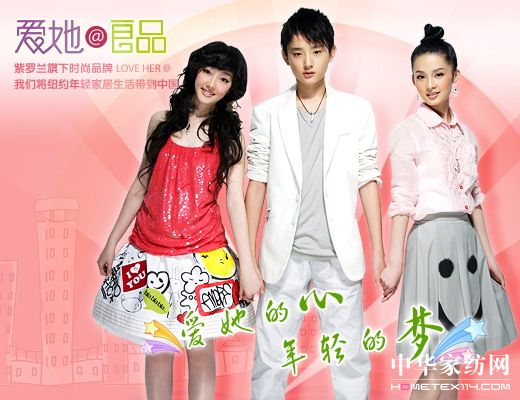 ���_�m�������@��Ʒ��ͯƷ��