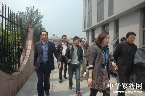 �׌üҼ��W(w��ng)�j(lu��)�I(y��ng)�N(xi��o)��(sh��)��(zh��n)Ӗ(x��n)���I(y��ng)