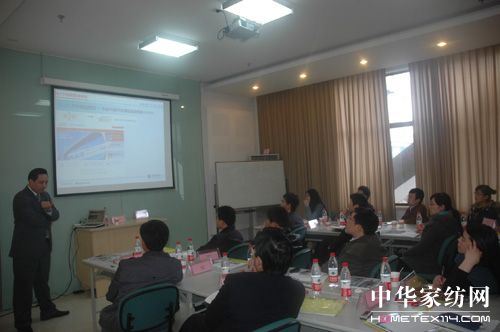 �׌üҼ��W(w��ng)�j(lu��)�I(y��ng)�N(xi��o)��(sh��)��(zh��n)Ӗ(x��n)���I(y��ng)