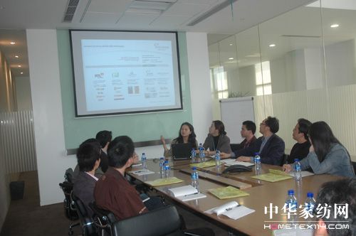 �׌üҼ��W(w��ng)�j(lu��)�I(y��ng)�N(xi��o)��(sh��)��(zh��n)Ӗ(x��n)���I(y��ng)