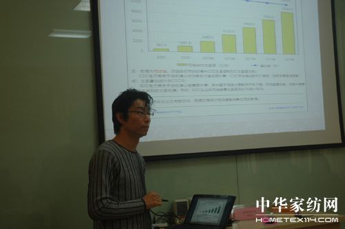 �׌üҼ��W(w��ng)�j(lu��)�I(y��ng)�N(xi��o)��(sh��)��(zh��n)Ӗ(x��n)���I(y��ng)