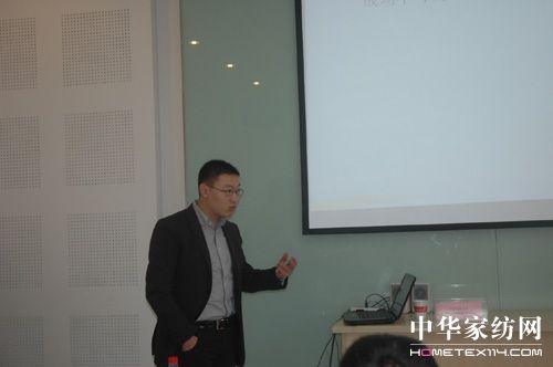 �׌üҼ��W(w��ng)�j(lu��)�I(y��ng)�N(xi��o)��(sh��)��(zh��n)Ӗ(x��n)���I(y��ng)