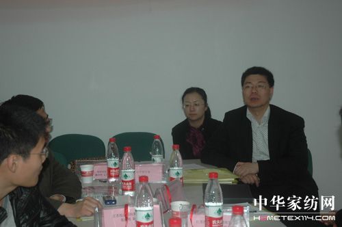 �׌üҼ��W(w��ng)�j(lu��)�I(y��ng)�N(xi��o)��(sh��)��(zh��n)Ӗ(x��n)���I(y��ng)