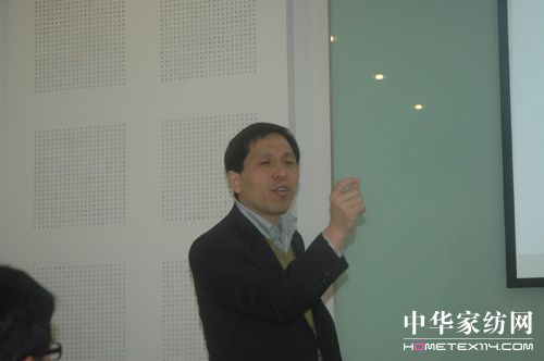 �׌üҼ��W(w��ng)�j(lu��)�I(y��ng)�N(xi��o)��(sh��)��(zh��n)Ӗ(x��n)���I(y��ng)