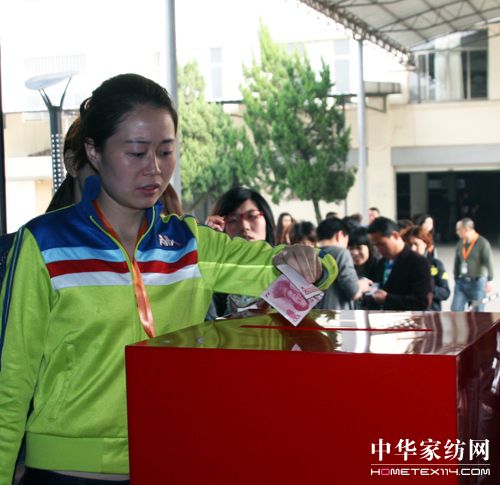 ��䲻�����������A