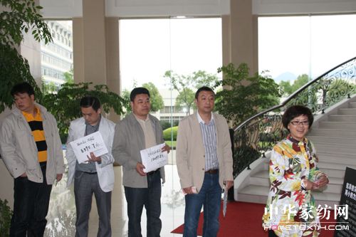 ��䲻�����������A