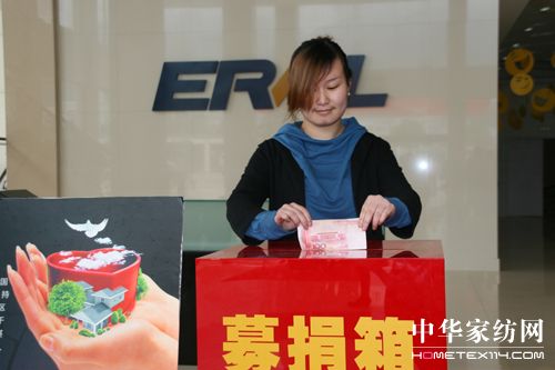 ��䲻�����������A