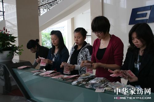 ��䲻�����������A