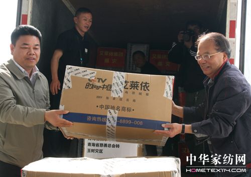 ��䲻�����������A