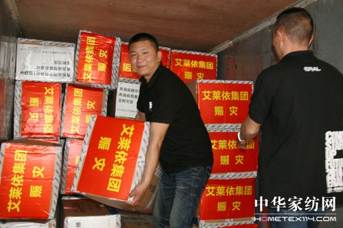 ��䲻�����������A