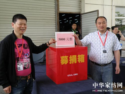 ��䲻�����������A