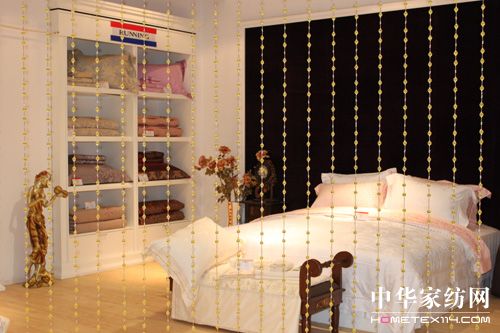 ���I�r���Ļ�Ʒζ��������