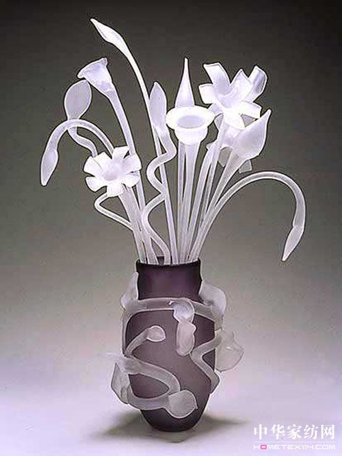 �貲��� �o���Ҏ������