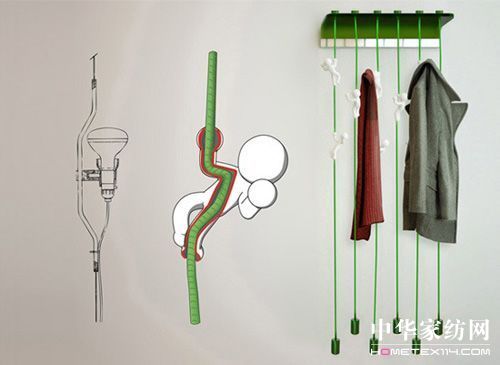 ���KС�˃����¼�