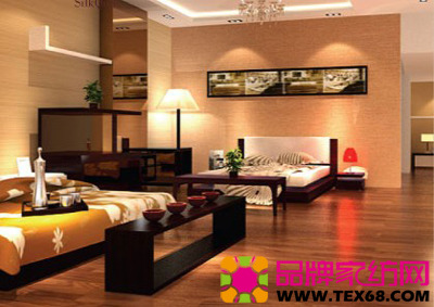 �yɣ�Ҽ���������������h��