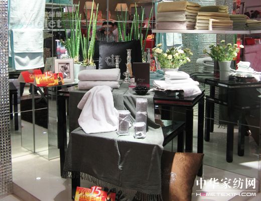 ���_�m��ͨ��Ş������������