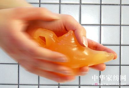 ��׃���͵������O(sh��)Ӌ