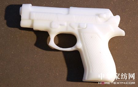 ��׃?c��)��͵������O(sh��)Ӌ(j��)