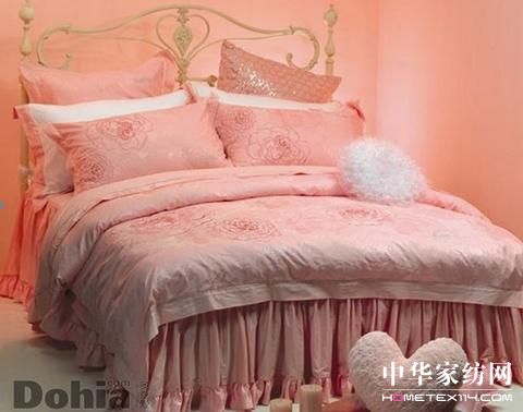 ϲõ����쌣�I�ފy�f�@