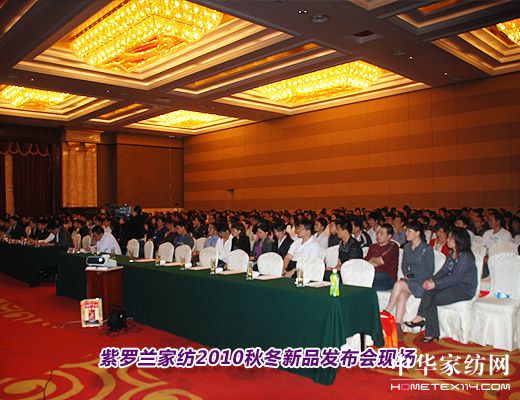 ���_�m�ﶬ��Ʒ�l�����e��