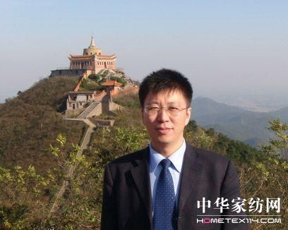 WFT���L���m�Ҽ��I(y��ng)�N���O(ji��n)��܊