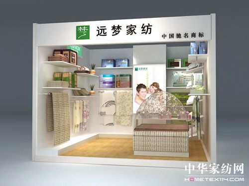 �h�������֠���2010�ʂ��