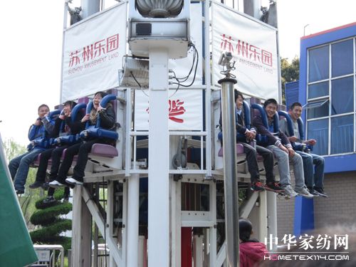 ���z�T���K�ݘ��@��