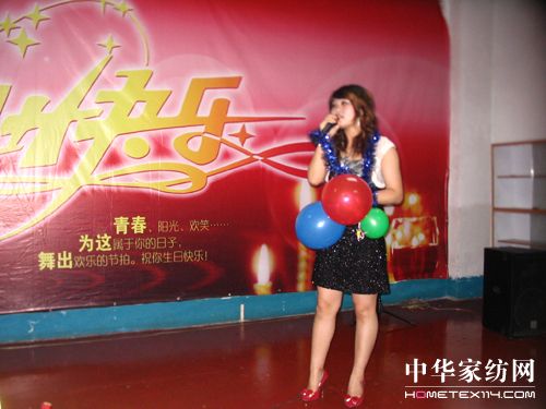 �h���e�k�T���������