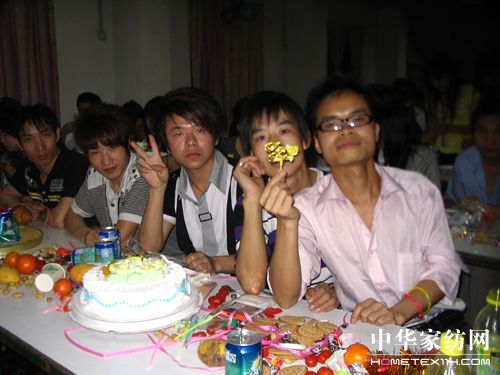 �h���e�k�T���������