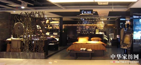 �¼ҾӉ������ƼҼ����u��