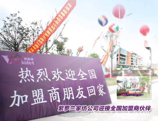 ���_�m��Ʒӆ؛�����vʷ�¸�