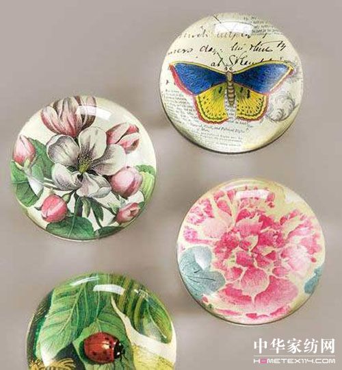 ����Ҿ�����c����ķ��g