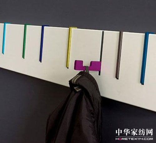 ����Ҿ�����c����ķ��g