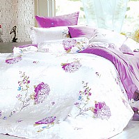 ��(��i)�ٺ�����