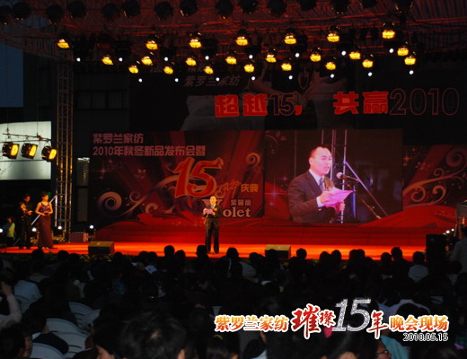 ���_�m�c�������������