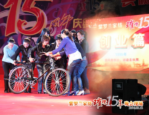 ���_�m�c�������������