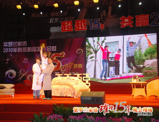 ���_�m�c�������������