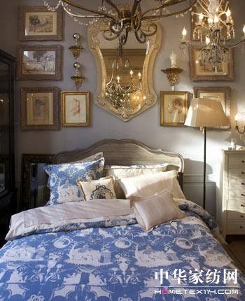 ��ܽ����Ş���������