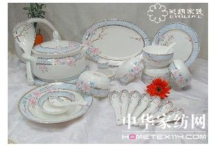 �Ϻ��������Wҫ�ʼ{�Ҵ�