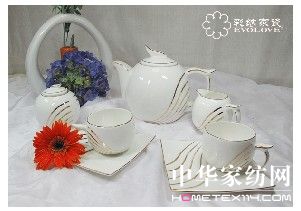 �Ϻ��������Wҫ�ʼ{�Ҵ�